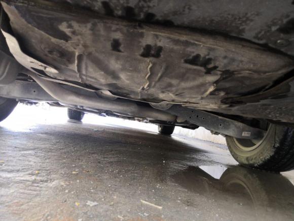 [台州·浙D] 二手斯柯达速派2013款 1.4TSI DSG绅仕版