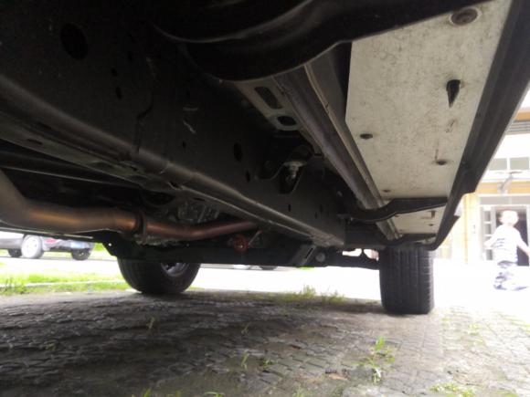 [宁波·辽C] 二手长城炮2019款 2.0T自动汽油四驱舒适版GW4C20B