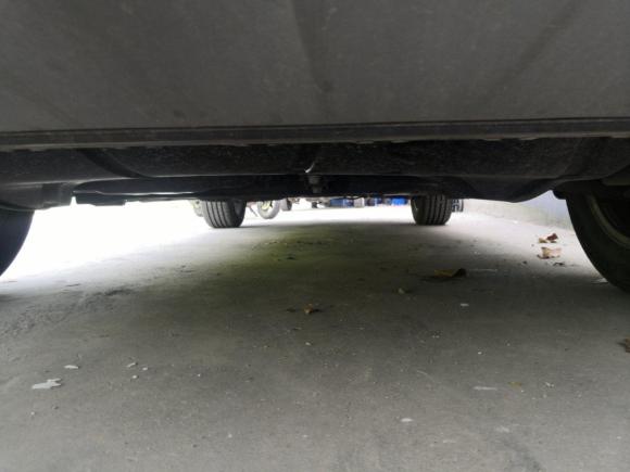 [无锡·苏B] 二手捷达捷达VS72021款 1.4T 手动进取版