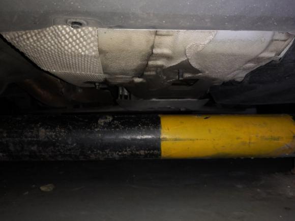 [北京·京Q] 二手宝马宝马Z42012款 sDrive28i领先型