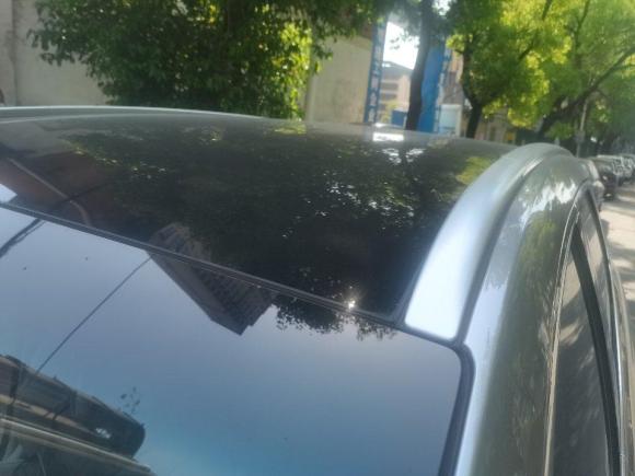 [南昌·赣A] 二手吉利汽车嘉际2019款 1.8TD 自动悦享型