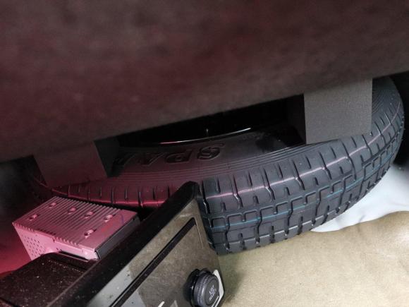 [湖州·浙E] 二手本田享域2019款 180TURBO CVT畅享版 国VI