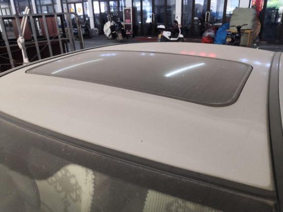 [嘉兴·浙F] 二手现代伊兰特2011款 1.6L 手动舒适型