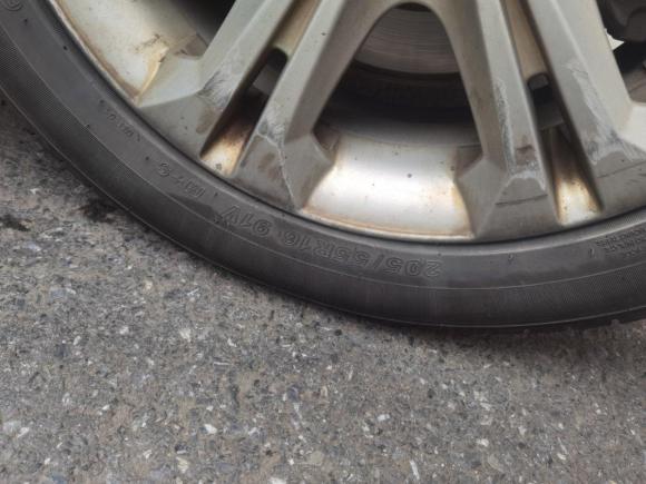 [金华·浙G] 二手北汽新能源EX系列2018款 EX360 新尚版