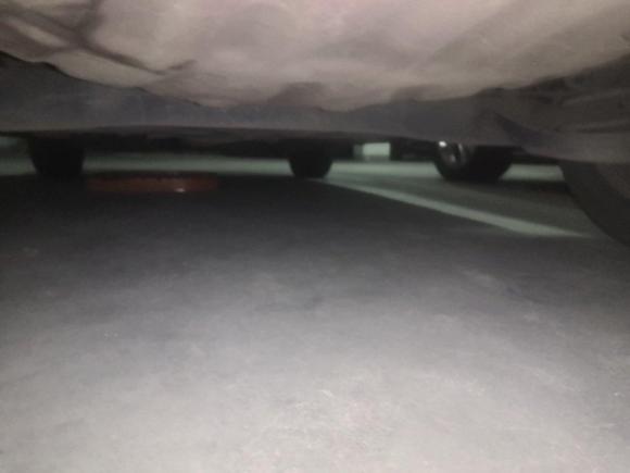 [南京·苏A] 二手大众大众up!2015款 1.0L move up!