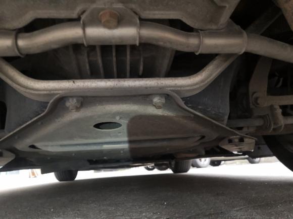 [苏州·浙B] 二手保时捷Boxster2009款 Boxster 2.9L