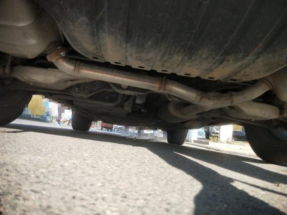 [合肥·皖A] 二手本田本田UR-V2020款 240TURBO 两驱致雅版