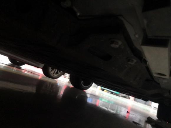 [宁波·浙B] 二手奇瑞新能源奇瑞蚂蚁2020款 高能pro版