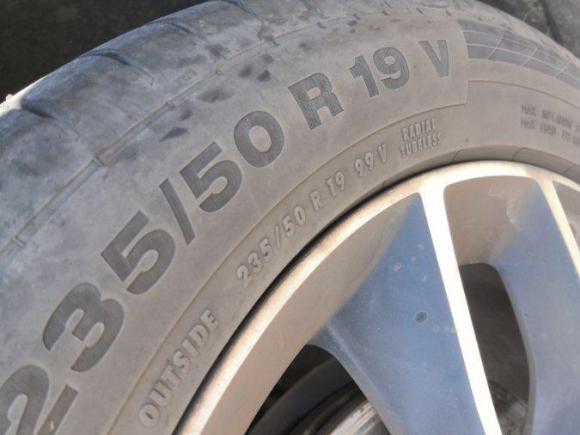 [上海·皖B] 二手斯柯达柯迪亚克2019款 改款 TSI380 7座四驱旗舰版 国VI