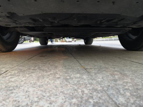 [南通·苏F] 二手雷克萨斯雷克萨斯RX2016款 300 两驱精英版 国V