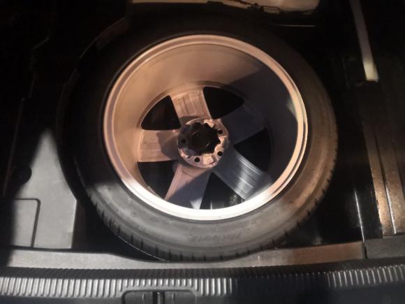 [宁波·浙B] 二手大众一汽-大众CC2015款 2.0TSI 豪华型