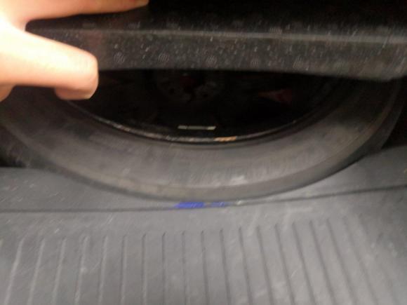 [上海·苏M] 二手东风风神东风A92016款 1.8T 豪华型