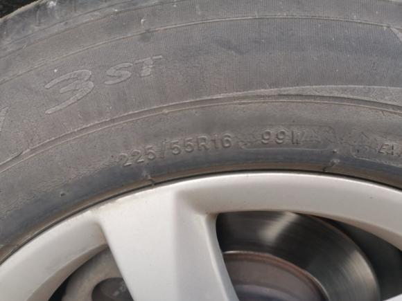 [上海·浙J] 二手奥迪奥迪A4L2013款 35 TFSI 自动标准型