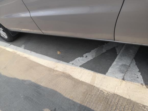 [嘉兴·浙F] 二手江淮瑞风M52013款 2.0T 汽油手动商务版