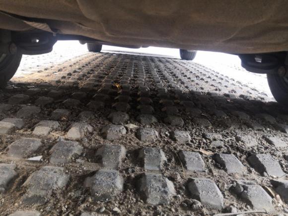 [宁波·浙H] 二手宝骏宝骏310W2017款 1.5L 手动舒适型 