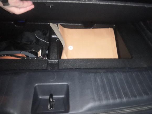 [南昌·赣A] 二手讴歌讴歌CDX2016款 1.5T 两驱悦享版