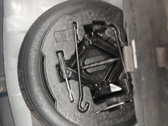 [南昌·赣M] 二手现代名图2016款 1.6T 自动旗舰型TOP