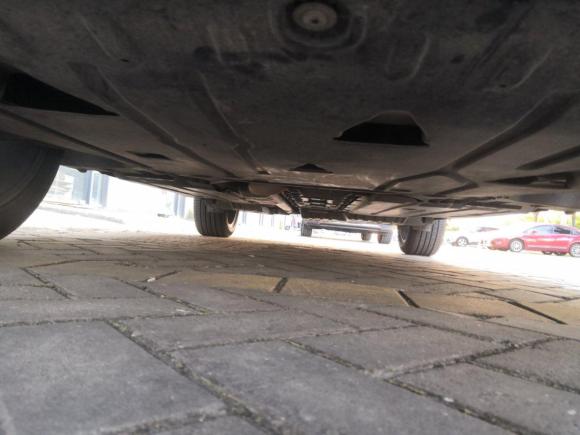 [无锡·苏B] 二手领克领克01新能源2018款 1.5T PHEV 劲Pro 国V