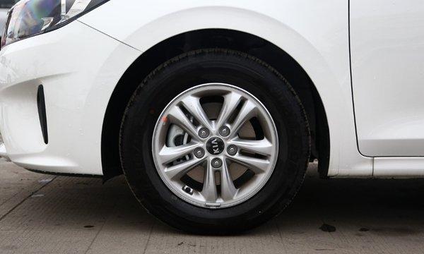 福瑞迪轮胎多少钱一条-天天拍车二手车卖车