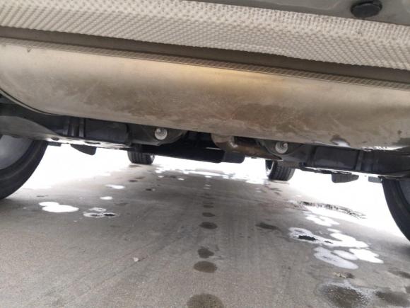 [宁波·浙B] 二手领克领克01新能源2018款 1.5T PHEV 劲Pro 