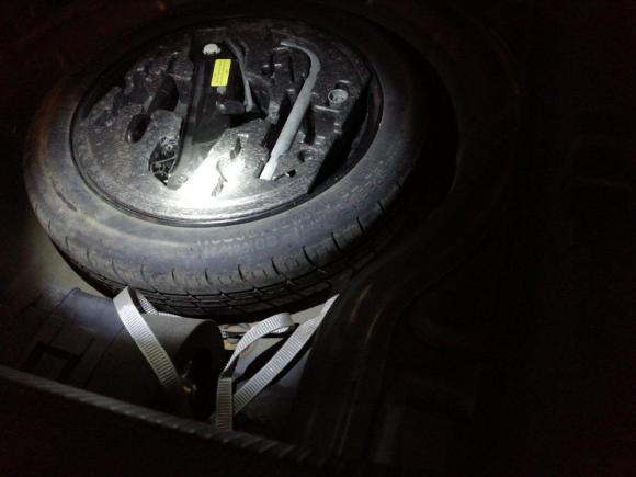 [上海·皖N] 二手大众大众Eos2011款 2.0TSI