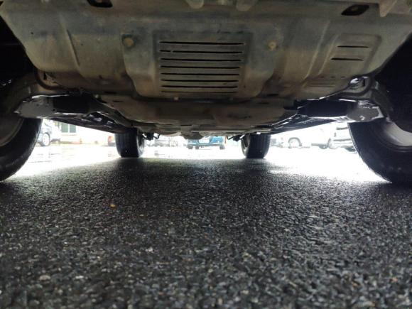 [南昌·赣A] 二手哈弗哈弗H92016款 2.0T 四驱豪华型 7座