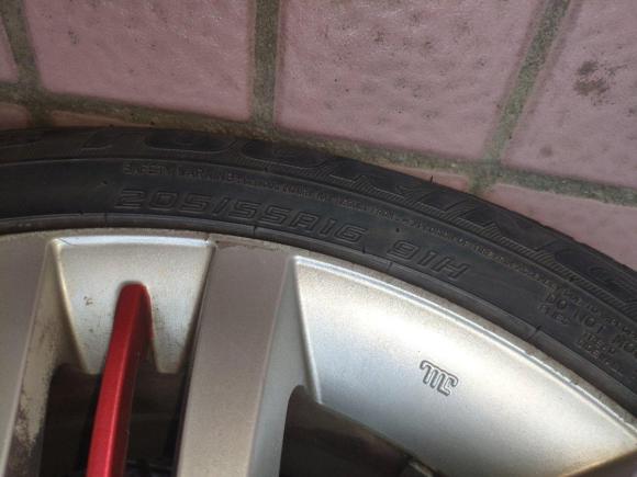 [广州·粤G] 二手现代酷派2006款 2.0L AT