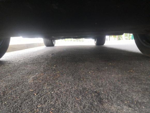 [上海·沪A] 二手奥迪奥迪Q82019款 55 TFSI 臻选动感型