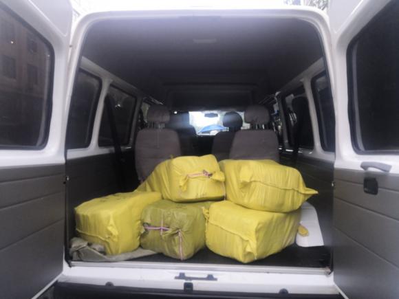 [义乌·浙G] 二手江铃特顺2017款 2.8T商运型长轴中顶6/7/8座JX493