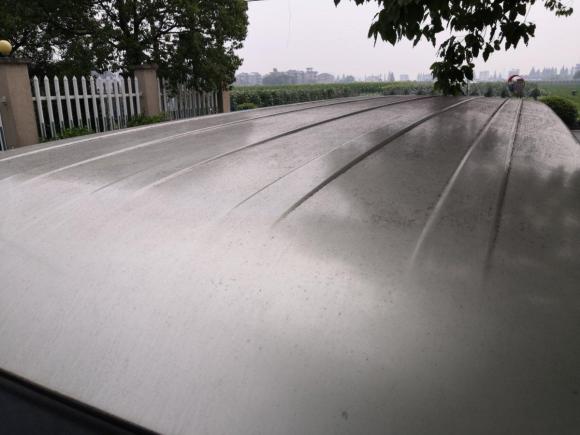 [杭州·苏E] 二手长安轻型车长安之星92015款 1.5L CNG基本型4G15S