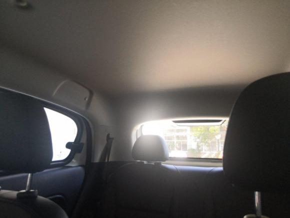 [台州·浙J] 二手欧拉欧拉R12019款 351km 灵趣版