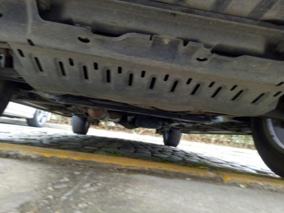 [无锡·湘E] 二手北汽幻速北汽幻速S32016款 S3L 1.5L 手动尊贵型