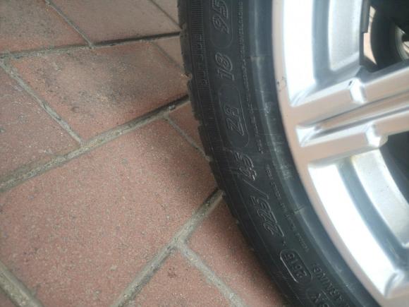 [南昌·赣M] 二手英菲尼迪英菲尼迪ESQ2014款 1.6L 率性版