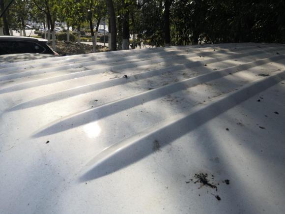 [南京·苏A] 二手东风小康东风小康EC362020款 标准型宁德时代电池