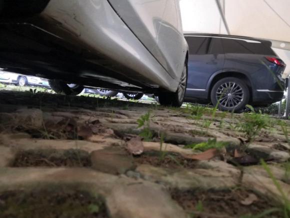 [温州·浙C] 二手英菲尼迪英菲尼迪Q702015款 Q70L 2.5L 悦享版