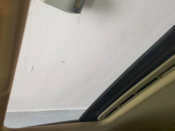 [嘉兴·浙F] 二手奥迪奥迪A42007款 2.0T 自动豪华型