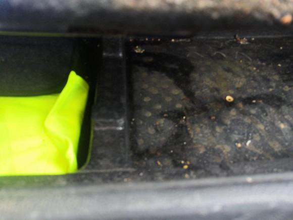 [南京·苏A] 二手中华中华V62018款 1.5T 自动尊贵型