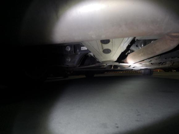 [宁波·浙B] 二手宝马宝马4系2016款 420i Gran Coupe M运动型