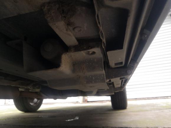 [金华·浙G] 二手众泰众泰T7002017款 1.8T 双离合尊贵型