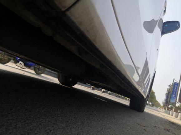 [武汉·鄂A] 二手丰田埃尔法2018款 改款 3.5L 尊贵版