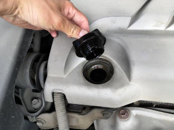 [温州·浙C] 二手雷克萨斯雷克萨斯ES2010款 240 典雅版