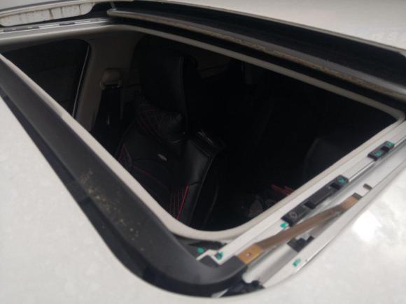 [义乌·浙G] 二手奔腾奔腾X402019款 1.6L 自动豪华型 国VI
