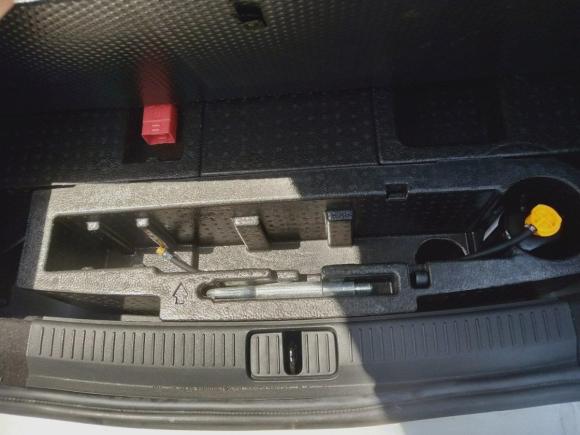 [杭州·浙A] 二手MG名爵6新能源2018款 45T E-DRIVE智驱混动尊享互联网版