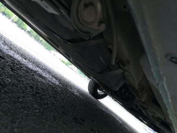 [南京·苏A] 二手五菱汽车五菱宏光PLUS2019款 1.5T 手动舒适型 7座