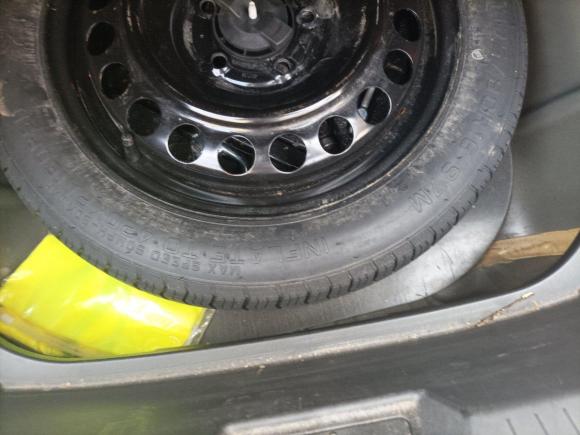 [义乌·浙G] 二手雪佛兰迈锐宝XL2018款 530T 自动锐驰版