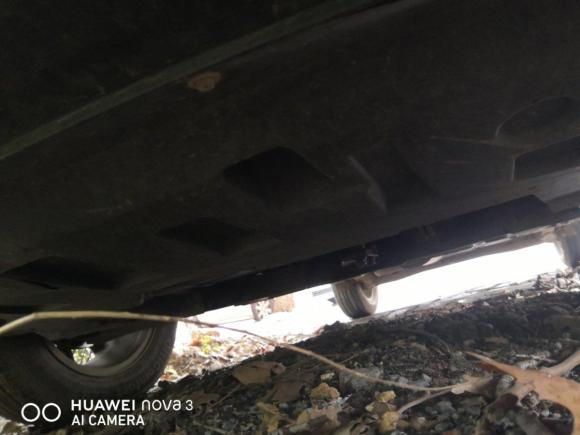 [济南·鲁A] 二手海马海马S5青春版2018款 1.6L 手动舒适型