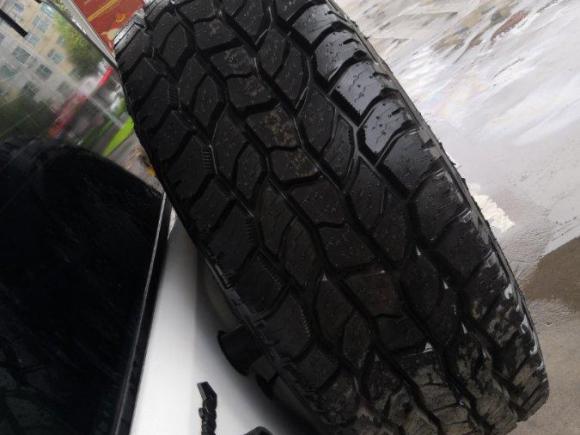 [义乌·浙G] 二手Jeep牧马人2015款 3.6L Rubicon 两门版