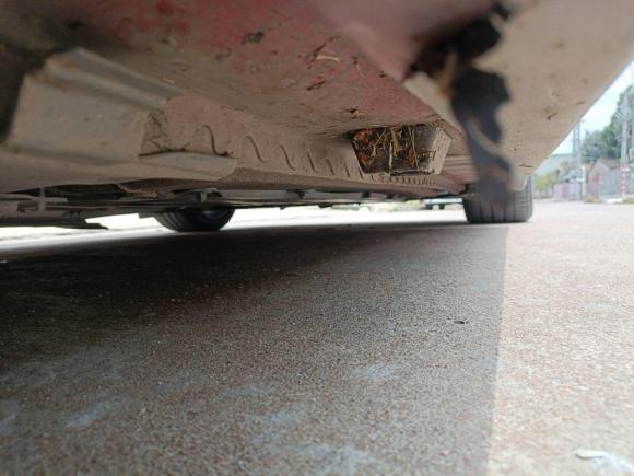 [佛山·粤Y] 二手宝马宝马Z42013款 sDrive20i领先型