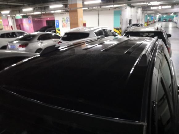 [青岛·鲁B] 二手菲亚特菲跃2012款 2.4L 舒适版