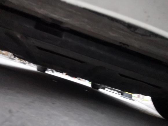 [金华·浙G] 二手奥迪奥迪A5    2010款 2.0TFSI Sportback 舒适型